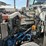 2002-peterbilt-379-image-23