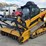 2019-caterpillar-299d2-xhp-image-2