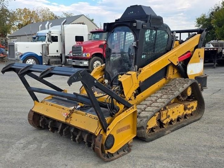 2019-caterpillar-299d2-xhp-image-2