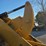 2015-caterpillar-938m-image-50