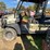 new-holland-rustler-120-image-8