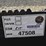 kit-containers-tree-spade-attachment-47508-image-5
