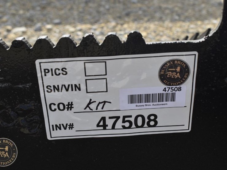 kit-containers-tree-spade-attachment-47508-image-5