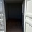 620-cubic-foot-storage-container-image-5