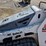 2014-bobcat-mt55-image-11