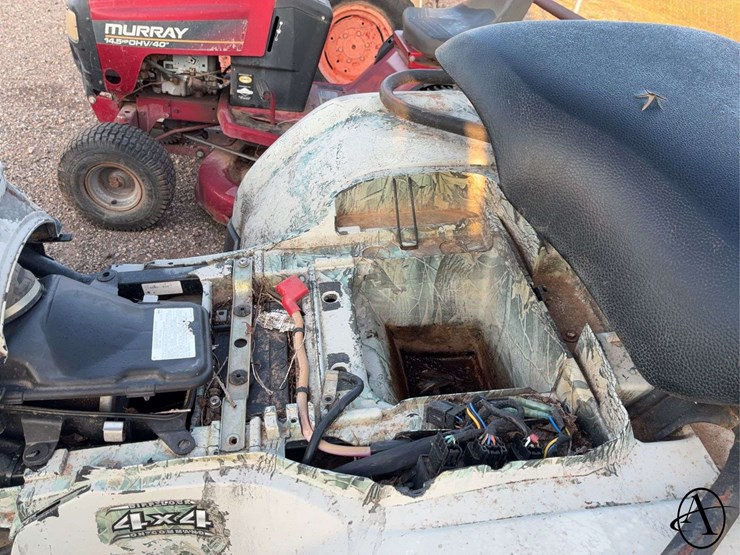yamaha-grizzly-450-image-6
