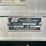 #41533-•-2012-international-durastar-|-for-parts/repairs-image-21