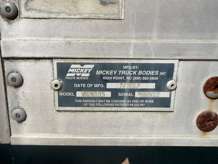 #41533-•-2012-international-durastar-|-for-parts/repairs-image-21