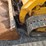 caterpillar-259d-image-30