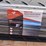 sdlanch-ground-protection-mats-47561-image-4
