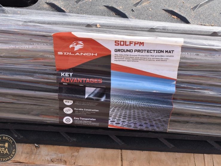 sdlanch-ground-protection-mats-47561-image-4