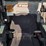 2021-bobcat-t76-image-48