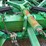2015-great-plains-3000tm-image-51