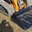 2022-case-tv450b-image-6