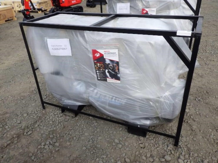 air-compressor-60-gallon-image-1