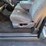 2000-ford-f250-sd-xl-image-41