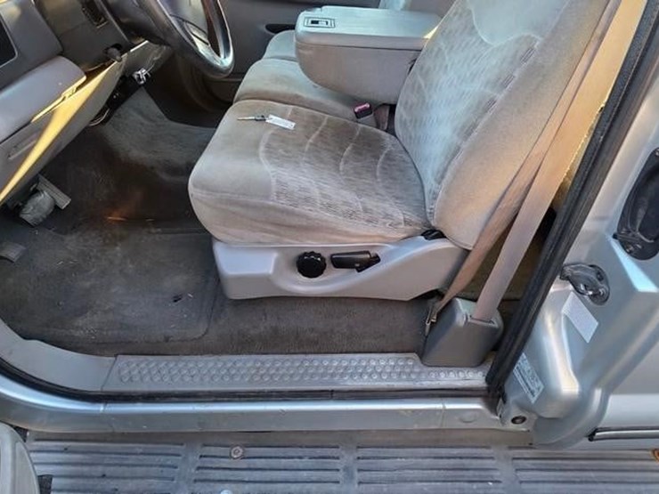 2000-ford-f250-sd-xl-image-41