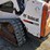 2016-bobcat-t650-image-22