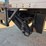 #41533-•-2012-international-durastar-|-for-parts/repairs-image-11