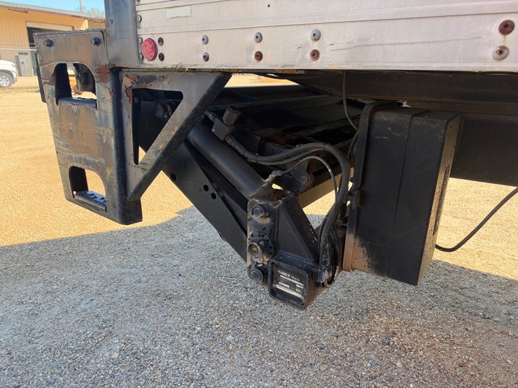 #41533-•-2012-international-durastar-|-for-parts/repairs-image-11
