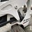 2010-bobcat-t650-image-19