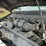 2009-ford-e350-image-34