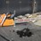 holzforma-g372-chainsaw-24"-bar-image-5