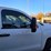 2015-chevrolet-silverado-3500hd-image-36