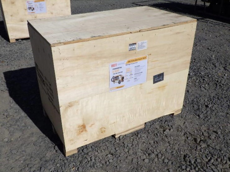 agt-hpw3000-1-pressure-washer-image-1
