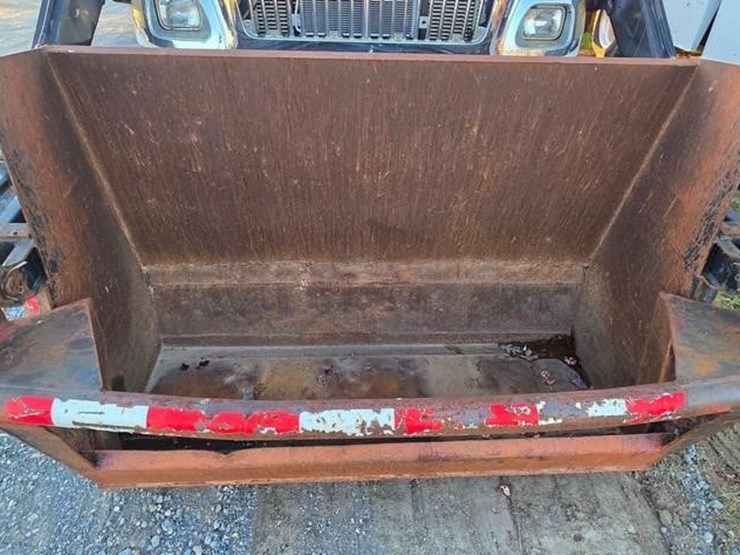 2006-international-durastar-4300-image-30