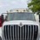 2012-international-workstar-7600-image-52