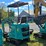 cfg-industry-h16r-image-4
