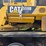 caterpillar-559b-ds-image-24