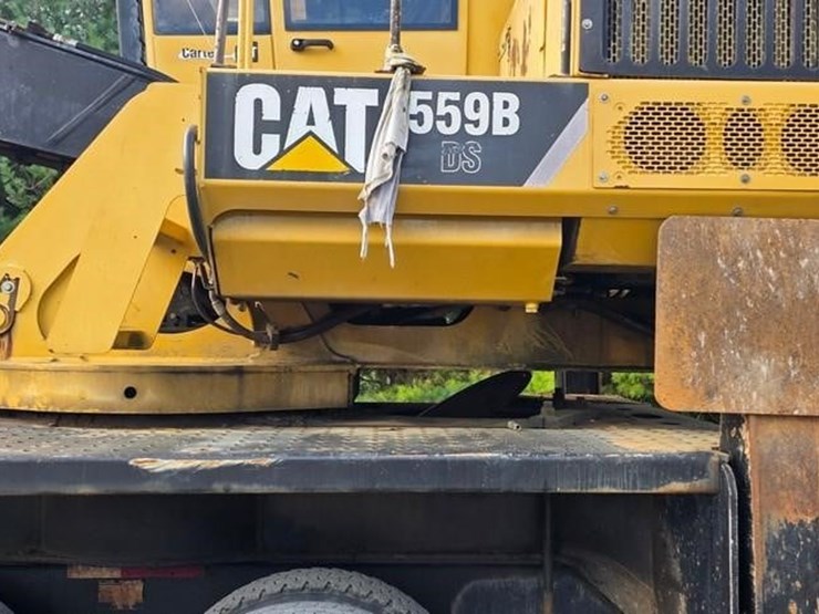 caterpillar-559b-ds-image-24