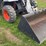 2003-bobcat-toolcat-5600-image-31