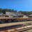 1968-fruehauf-trailer-image-14