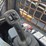 2017-deere-323e-image-51