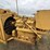 caterpillar-d379-image-9