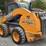 2016-case-sv300-image-3
