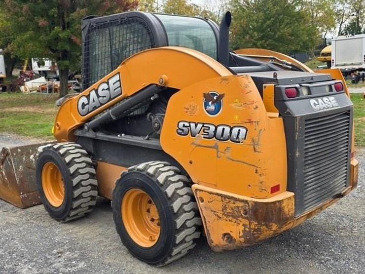 2016-case-sv300-image-3