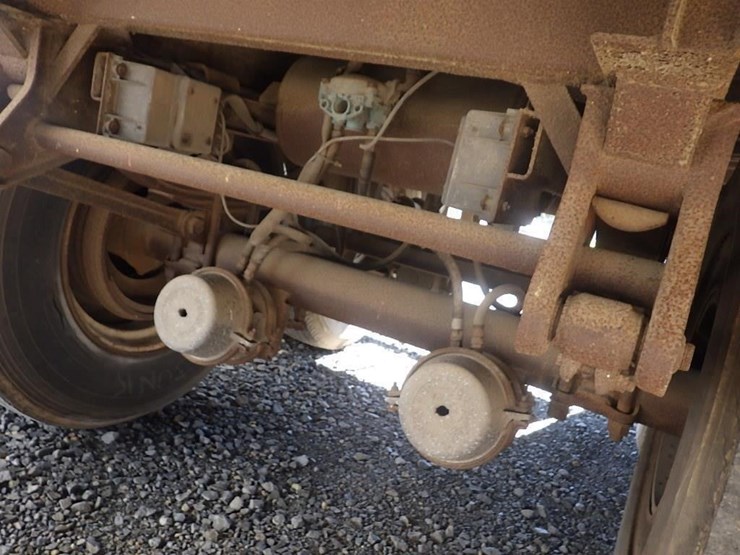 utility-van-image-12