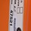 kit-containers-skid-steer-snow-pusher-47521-image-5