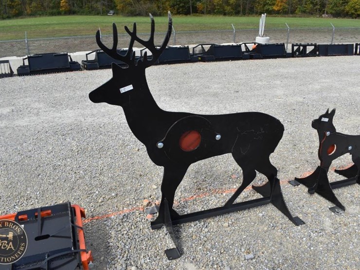 kit-containers-deer-shooting-target-47551-image-2