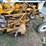 international-cub-image-9