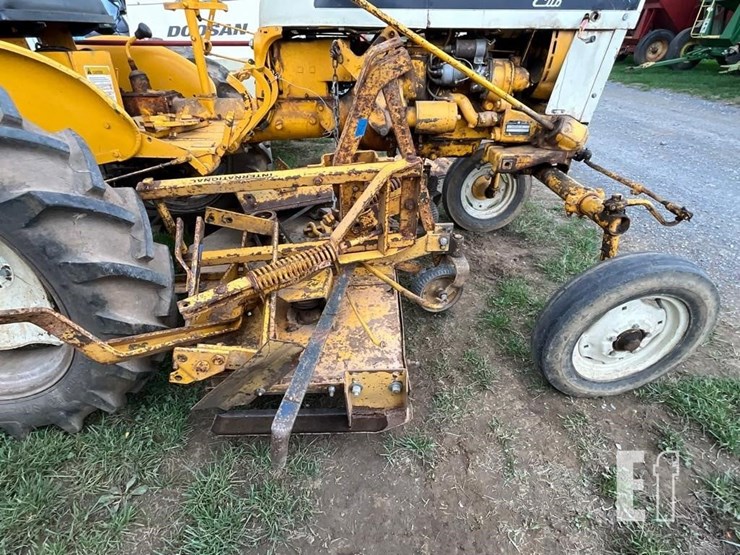 international-cub-image-9
