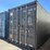 #47214-•-20ft-shipping-container-image-1
