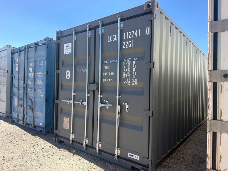 #47214-•-20ft-shipping-container-image-1