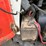 2010-bobcat-t650-image-25