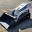 2014-bobcat-mt55-image-1
