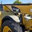 2018-caterpillar-tl642d-image-31